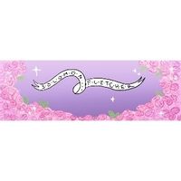 Solomon Fletcher coupons